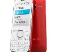 alcatel-one-touch-salsa-2005d-handy-2-mp-rot-8792214