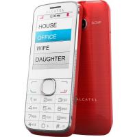 alcatel-one-touch-salsa-2005d-handy-2-mp-rot-8792214