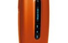 alcatel-ot-c701
