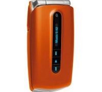alcatel-ot-c701