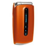 alcatel-ot-c701