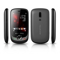 alcatel