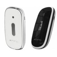 alcatel1