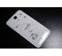 alcatel_8008d_white-2