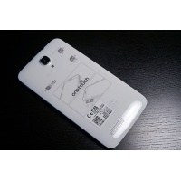 alcatel_8008d_white-2