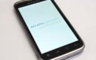 alcatel_995_1