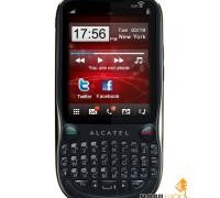 alcatel_onetouch_806d_dual_black_43045_68482
