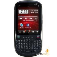 alcatel_onetouch_806d_dual_black_43045_68482