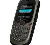 alcatel_ot-255d_37117c