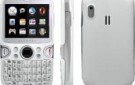 alcatel_ot-802_0