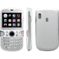 alcatel_ot-802_0
