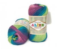 alize_bamboo_fine_batik_design