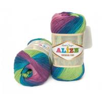 alize_bamboo_fine_batik_design