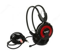 ap-540-2