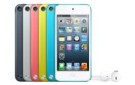 apple-ipod-touch-5th-gen_mi