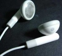 apple-style-earphones-for-ipod-and-mp3-music-players1