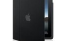 apple_ipad_case_1