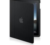 apple_ipad_case_1