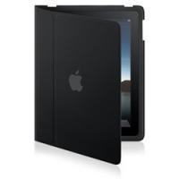 apple_ipad_case_1