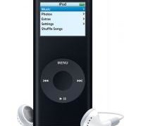 apple_ipod-nano-8gb_1_extra