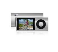 apple_ipod_nano_5gen_2