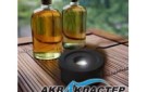 aqua3
