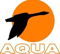 aqua_facebook_01