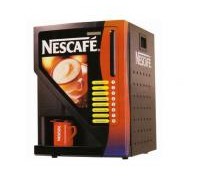 arenda_coffeemashine_nescafe_lioness