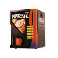 arenda_coffeemashine_nescafe_lioness