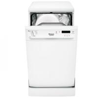 ariston-hotpoint_lsf_8357_eu_1