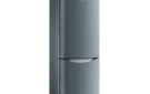 ariston_bmbl_2022-cf_ha