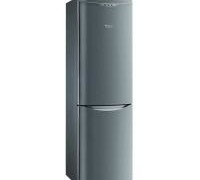ariston_bmbl_2022-cf_ha