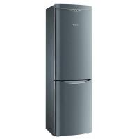 ariston_bmbl_2022-cf_ha