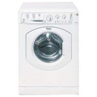 armxxl1057
