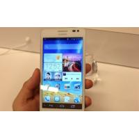 ascendd2