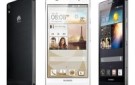 ascendp6