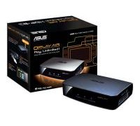 asus-o-play-hdp-r3_32281124_1_f
