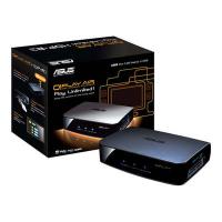 asus-o-play-hdp-r3_32281124_1_f