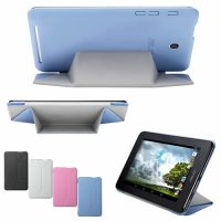 asus-transcover-memo-hd7-me173-case