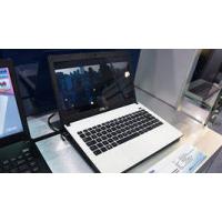 asus