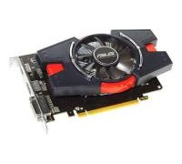 asus_6670-dis-1gd5_1