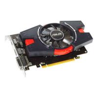 asus_6670-dis-1gd5_1