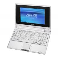 asus_eee_pc_701