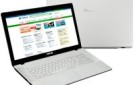 asus_x75vc-ty196d_11083190