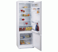 atl6020ant