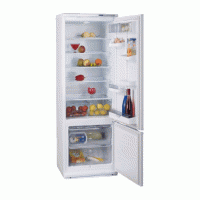 atl6020ant
