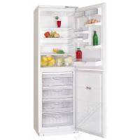 atlant-xm-6023-031