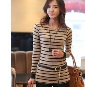 autumn-winter-women-s-tops-stripe-o-neck-tees-long-sleeve-t-shirt.jpg_350x350