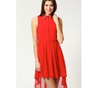 azz55373_red_xl