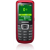 b_53524411